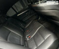 Сірий БМВ 5 Серія, об'ємом двигуна 3 л та пробігом 206 тис. км за 15799 $, фото 41 на Automoto.ua