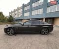 Сірий БМВ 5 Серія, об'ємом двигуна 2.99 л та пробігом 212 тис. км за 14900 $, фото 7 на Automoto.ua
