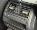 Сірий БМВ 5 Серія, об'ємом двигуна 3 л та пробігом 250 тис. км за 12950 $, фото 4 на Automoto.ua