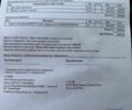 Серый БМВ 5 Серия, объемом двигателя 2 л и пробегом 249 тыс. км за 12500 $, фото 18 на Automoto.ua