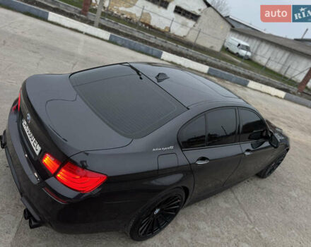 Серый БМВ 5 Серия, объемом двигателя 3 л и пробегом 108 тыс. км за 16900 $, фото 33 на Automoto.ua