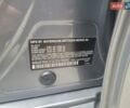 Серый БМВ 5 Серия, объемом двигателя 4.4 л и пробегом 211 тыс. км за 13400 $, фото 59 на Automoto.ua