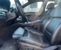 Сірий БМВ 5 Серія, об'ємом двигуна 2.98 л та пробігом 100 тис. км за 17500 $, фото 13 на Automoto.ua