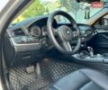 Серый БМВ 5 Серия, объемом двигателя 2 л и пробегом 229 тыс. км за 14550 $, фото 43 на Automoto.ua