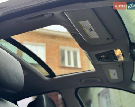 Серый БМВ 5 Серия, объемом двигателя 2 л и пробегом 178 тыс. км за 15300 $, фото 82 на Automoto.ua