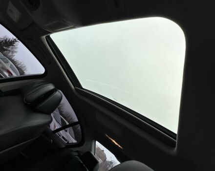 Сірий БМВ 5 Серія, об'ємом двигуна 3 л та пробігом 250 тис. км за 12950 $, фото 13 на Automoto.ua