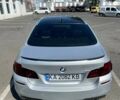 Сірий БМВ 5 Серія, об'ємом двигуна 2.98 л та пробігом 100 тис. км за 17500 $, фото 8 на Automoto.ua