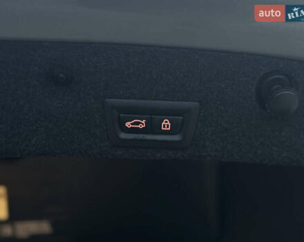 Серый БМВ 5 Серия, объемом двигателя 2 л и пробегом 236 тыс. км за 13750 $, фото 41 на Automoto.ua