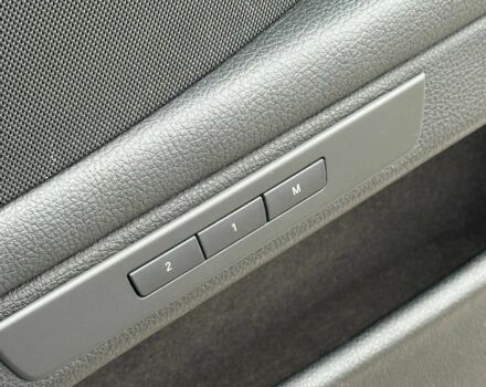 Сірий БМВ 5 Серія, об'ємом двигуна 3 л та пробігом 250 тис. км за 12950 $, фото 8 на Automoto.ua