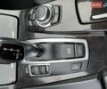 Сірий БМВ 5 Серія, об'ємом двигуна 2.99 л та пробігом 212 тис. км за 14900 $, фото 22 на Automoto.ua