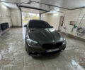 БМВ 5 Серия 2012 в Жовкве на Automoto.ua Серый БМВ 5 Серия, объемом двигателя 2 л и пробегом 274 тыс. км за 13500 $, фото 7 на Automoto.ua