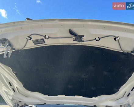 БМВ 5 Серия 2012 в Виннице на Automoto.ua Серый БМВ 5 Серия, объемом двигателя 2 л и пробегом 263 тыс. км за 12700 $, фото 17 на Automoto.ua