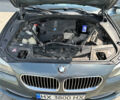 Сірий БМВ 5 Серія, об'ємом двигуна 2 л та пробігом 170 тис. км за 13900 $, фото 40 на Automoto.ua