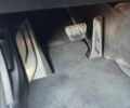 Серый БМВ 5 Серия, объемом двигателя 2.98 л и пробегом 220 тыс. км за 15000 $, фото 48 на Automoto.ua