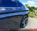 Серый БМВ 5 Серия, объемом двигателя 2 л и пробегом 189 тыс. км за 14500 $, фото 10 на Automoto.ua