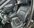 Сірий БМВ 5 Серія, об'ємом двигуна 1.99 л та пробігом 181 тис. км за 11700 $, фото 2 на Automoto.ua
