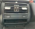 Сірий БМВ 5 Серія, об'ємом двигуна 2.99 л та пробігом 212 тис. км за 14900 $, фото 23 на Automoto.ua