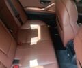 Серый БМВ 5 Серия, объемом двигателя 2 л и пробегом 243 тыс. км за 14000 $, фото 7 на Automoto.ua