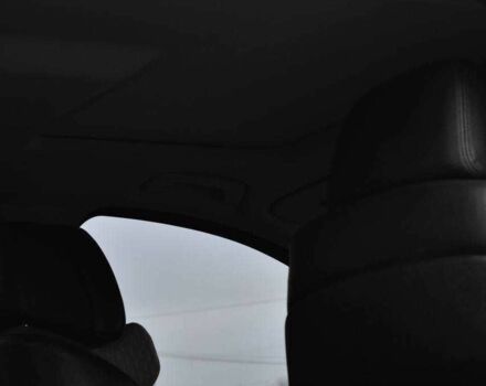 Серый БМВ 5 Серия, объемом двигателя 3 л и пробегом 250 тыс. км за 12499 $, фото 19 на Automoto.ua