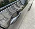 Серый БМВ 5 Серия, объемом двигателя 2 л и пробегом 280 тыс. км за 14500 $, фото 7 на Automoto.ua