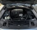 Серый БМВ 5 Серия, объемом двигателя 2 л и пробегом 260 тыс. км за 11651 $, фото 6 на Automoto.ua