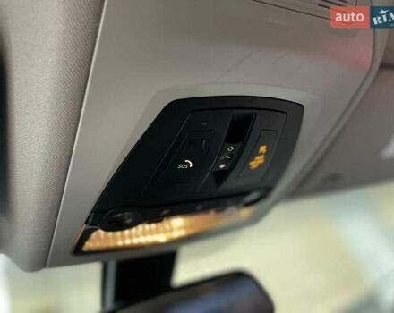 Серый БМВ 5 Серия, объемом двигателя 3 л и пробегом 262 тыс. км за 11999 $, фото 30 на Automoto.ua