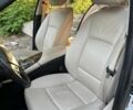 Сірий БМВ 5 Серія, об'ємом двигуна 2 л та пробігом 3 тис. км за 11000 $, фото 3 на Automoto.ua