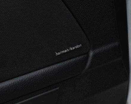 Серый БМВ 5 Серия, объемом двигателя 3 л и пробегом 250 тыс. км за 12499 $, фото 11 на Automoto.ua