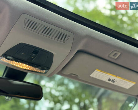 Серый БМВ 5 Серия, объемом двигателя 2 л и пробегом 178 тыс. км за 15300 $, фото 76 на Automoto.ua