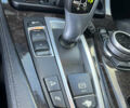 БМВ 5 Серия 2012 в Запорожье на Automoto.ua Серый БМВ 5 Серия, объемом двигателя 2.98 л и пробегом 305 тыс. км за 14999 $, фото 21 на Automoto.ua