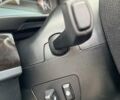 Сірий БМВ 5 Серія, об'ємом двигуна 2.99 л та пробігом 212 тис. км за 14900 $, фото 30 на Automoto.ua