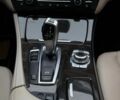 Сірий БМВ 5 Серія, об'ємом двигуна 2 л та пробігом 230 тис. км за 14500 $, фото 13 на Automoto.ua