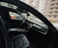 Серый БМВ 5 Серия, объемом двигателя 2 л и пробегом 236 тыс. км за 14000 $, фото 9 на Automoto.ua