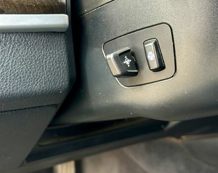 Серый БМВ 5 Серия, объемом двигателя 2 л и пробегом 280 тыс. км за 13000 $, фото 4 на Automoto.ua