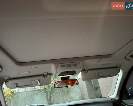 БМВ 5 Серия 2012 в Сваляве на Automoto.ua Серый БМВ 5 Серия, объемом двигателя 2 л и пробегом 220 тыс. км за 11500 $, фото 31 на Automoto.ua