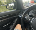 БМВ 5 Серия 2012 в Полтаве на Automoto.ua Серый БМВ 5 Серия, объемом двигателя 2 л и пробегом 205 тыс. км за 14900 $, фото 21 на Automoto.ua