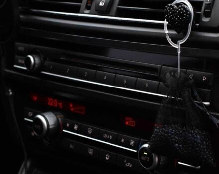 Серый БМВ 5 Серия, объемом двигателя 3 л и пробегом 250 тыс. км за 12499 $, фото 15 на Automoto.ua