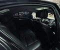Серый БМВ 5 Серия, объемом двигателя 2 л и пробегом 236 тыс. км за 14000 $, фото 8 на Automoto.ua
