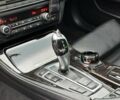Сірий БМВ 5 Серія, об'ємом двигуна 3 л та пробігом 250 тис. км за 12950 $, фото 12 на Automoto.ua