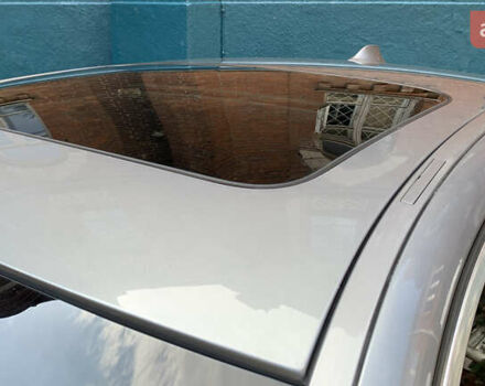 Серый БМВ 5 Серия, объемом двигателя 2 л и пробегом 178 тыс. км за 15300 $, фото 19 на Automoto.ua