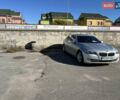 БМВ 5 Серия 2012 в Виннице на Automoto.ua Серый БМВ 5 Серия, объемом двигателя 2 л и пробегом 263 тыс. км за 12700 $, фото 18 на Automoto.ua