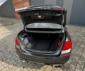 Сірий БМВ 5 Серія, об'ємом двигуна 2.98 л та пробігом 162 тис. км за 17800 $, фото 11 на Automoto.ua