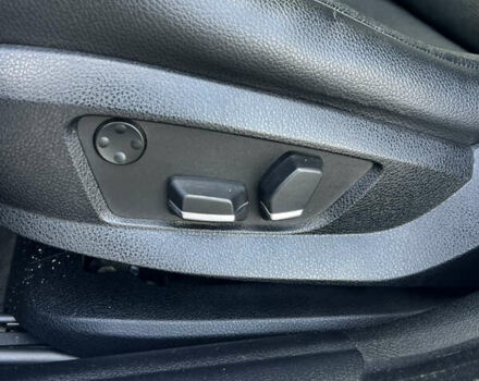 БМВ 5 Серия 2012 в Запорожье на Automoto.ua Серый БМВ 5 Серия, объемом двигателя 2.98 л и пробегом 305 тыс. км за 14999 $, фото 26 на Automoto.ua