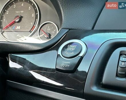 Серый БМВ 5 Серия, объемом двигателя 2 л и пробегом 229 тыс. км за 14550 $, фото 39 на Automoto.ua