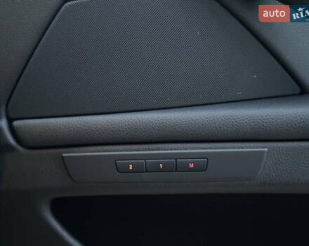 Серый БМВ 5 Серия, объемом двигателя 2 л и пробегом 236 тыс. км за 13750 $, фото 48 на Automoto.ua