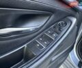 Серый БМВ 5 Серия, объемом двигателя 3 л и пробегом 175 тыс. км за 15900 $, фото 29 на Automoto.ua