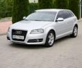 Сірий БМВ 5 Серія, об'ємом двигуна 2 л та пробігом 116 тис. км за 15700 $, фото 1 на Automoto.ua