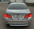 Сірий БМВ 5 Серія, об'ємом двигуна 2 л та пробігом 155 тис. км за 5800 $, фото 6 на Automoto.ua