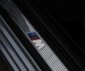 Серый БМВ 5 Серия, объемом двигателя 3 л и пробегом 165 тыс. км за 15800 $, фото 9 на Automoto.ua