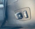 Сірий БМВ 5 Серія, об'ємом двигуна 2.98 л та пробігом 100 тис. км за 17500 $, фото 12 на Automoto.ua